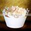 high-end quality hot selling lase cupcake wrapper