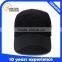 Design Your Own Baseball Short Bill Plain Blank Baseball Cap