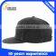 High Quality snapback caps simple snapback caps and hats man cheap snapback cap