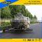 Asphalt Pavement Antiskid Fog Sealing Asphalt Distributor for Road Maintenance