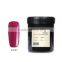 Oulac 2015 summer hot sale private label gel polish, soak off led uv gel nail polish