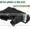 Universal 3d Glass Vr Box Virtual Reality Case For Mobile Phone 3.0-6.0 Inch,3d Vr Phone Shell