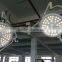 Medical equipment Shadowless LED Operating Light MSLLED02i hospital surgical led operation theatre light with 128 LED bulbs