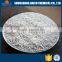cheap price Wholesale China Merchandise Calcium Chloride Globular 74