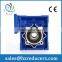 WORM GEARBOX, GEARBOX REDUCER, NMRV SERIES