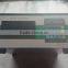 Vp44 Pump Simulators Tester