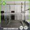 Auto Car Lift 2 Post/two Post Car Lift/CAR LIFT