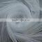 white color luxury African bridal guipure lace fabric TH-3001