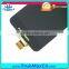 Wholesale Spare Parts Replacing Original LCD Screen For Google Nexus 5X LCD Complete