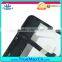 100% Original Lcd Assembly for Samsung Galaxy Tab ,Digitizer LCD Assembly with Touch Screen for Samsung T530