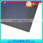 Wholesale Mobile Phone Spare Parts For Sony Tablet Z2 LCD Display Assembly