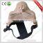 Lastest Safety Military Full Face Skull Skeleton Airsoft Mask