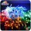 10m 100bulbs LED Christmas Light for Holiday Decoration, LED Fairy