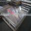 Good surface alloy 7075 T651aluminum sheet from China supplier