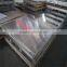 Thickness 10mm-150mm 7075 T651 aluminum plate for mould making