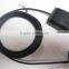 GPS Active Antenna 1575.42MHZ Car External Magnetic Antenna