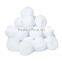 Play Visions Snowtime Snowballs (6-Pack)