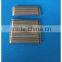 Astm a820 steel fiber , hige Tensile Strength steel fibers