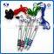 2016 Wholesale fashion football ballpoint pen with customized design for gift                        
                                                                                Supplier's Choice