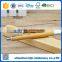 2016 new style touch ballpen for gifts