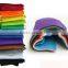 Crafts DIY Polyester Felt Nonwoven Fabric Sheet for Craft Work