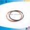best selling products custom rings china supplier