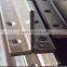 elevator guide rail T5
