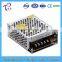 24v psu 25w 220vac to 24vdc P25-B series