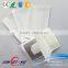 RFID Sticker 25*38mm HF MF 1K S50 NFC label