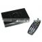 black & white Color OPtion! dm800hd se with Sunray 800se 2.10 wifi model. sim card 2.10 & a8p & 2.20 full hd satellite receiver