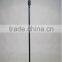 2015 Antique style bronze floor lamp/floor light with UL