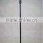 2015 Uplight Metal Antique Floor Lamps/Light With UL Certificate