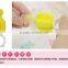 Baby accessories 2016 bottle brush nipple brush water bottle cleaning brush