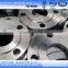 12820-80 gost standard flange price