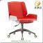 Modern Office Leisure Chair Lift Executive Sofa Chairs And Furniture Wood Frame JA-53