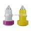 2015 High Quality Single USB Car Charger,Car Charger USB,Charger Car Wholesale