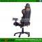home use racing design ergonomic staff conference office chair