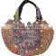 Buy Exclusive Vintage Banjara Bags Online !