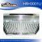 Thorkitchen Range hood motors kitchen aire range hood