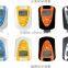 2014 Top Sale Professional Double Power 898 Precise Pedometer