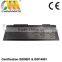 New Compatible Copier Toner For Epson M2000 (C13S050435/C13S050436)