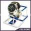 Factory Hot Sale portalbe creative Holder for tablet/watch