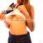 White sailor suit Navy Dress Costumes sexy Cosplay uniform temptation Q11