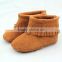 warm wholesale moccasins squeaky boots winter shoes heated
