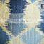 2014 Latast Furniture Fabric