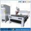 cnc router machine for wood/MDF engraving atc wood cnc router