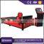 1300*2500 mm working areas CE supply CNC Plasma Cutting Machine For metal