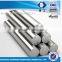 k30 tungsten carbide ground rods
