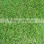 Top quality 4 tone nature landscaping artificial grass for garden