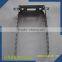 Suspended ceiling accessories Zinc galvanized steel bracket in U